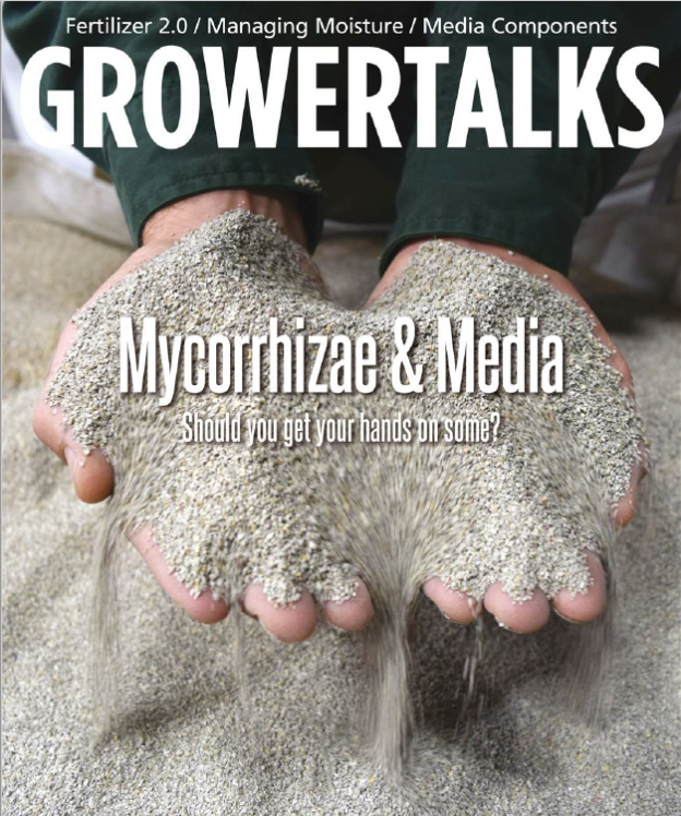 Everybody’s Doing It—Should You? (GrowerTalks Cover Story)