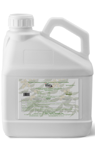 Botanical Insecticides - Mycorrhizal Applications | Leaders in the ...